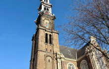 Dutch Cultural Journeys5