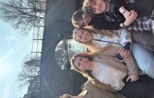 Dutch Cultural Journeys4