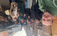 Dutch Cultural Journeys1