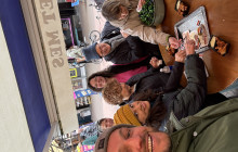 Dutch Cultural Journeys2
