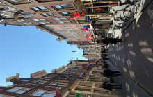 Dutch Cultural Journeys3