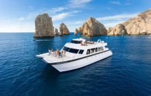 Cabo Adventures6