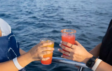 Cabo Adventures5