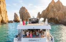 Cabo Adventures2