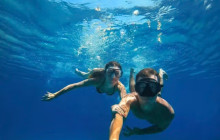 Cabo Adventures4