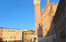 TUSCAN TRAVELLERS SRLS3