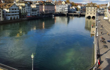 The Zurich Insider14