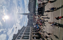 The Zurich Insider2