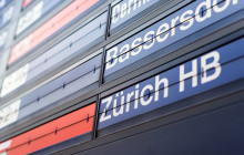 The Zurich Insider5