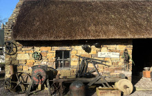 Peter Stanley Tours5