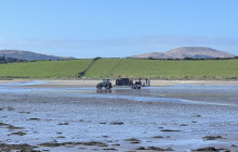 Peter Stanley Tours13