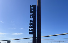 Peter Stanley Tours6