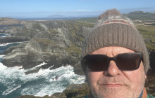 Peter Stanley Tours2