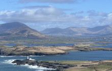 Peter Stanley Tours1