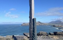 Peter Stanley Tours12