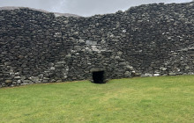 Peter Stanley Tours11