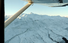 Air Milford6