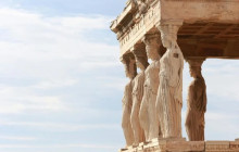 Greece Athens Transfers and Tours2