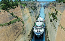 Greece Athens Transfers and Tours2