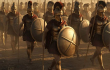 Greece Athens Transfers and Tours4