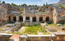 Greece Athens Transfers and Tours6