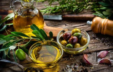 Greece Athens Transfers and Tours2