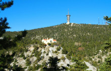 Greece Athens Transfers and Tours9