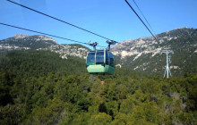 Greece Athens Transfers and Tours8