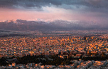 Greece Athens Transfers and Tours7