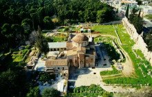 Greece Athens Transfers and Tours1
