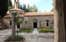 Greece Athens Transfers and Tours3