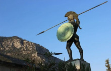 Greece Athens Transfers and Tours11
