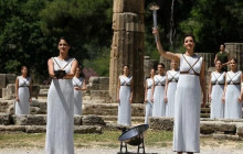 Greece Athens Transfers and Tours2