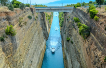 Greece Athens Transfers and Tours15