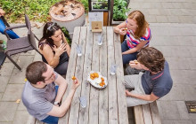 BiteMe Food Tours6