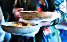 BiteMe Food Tours3