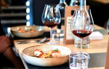 BiteMe Food Tours4