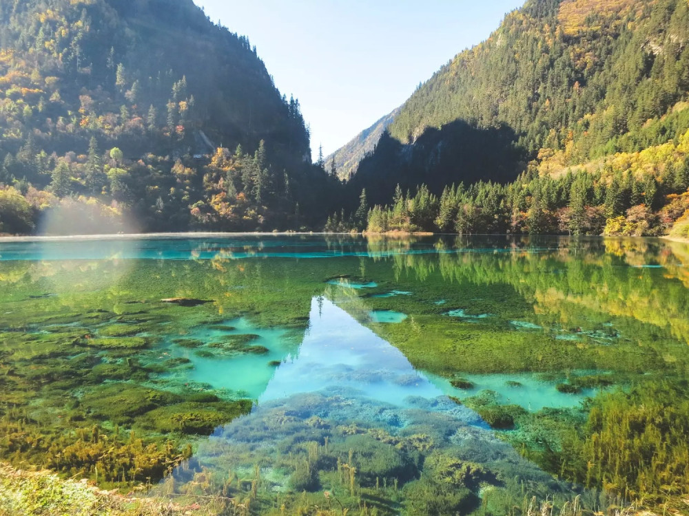 Kalavryta Wonders Tour with Caves Mountains and Monasteries