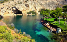 Greece Athens Transfers and Tours17