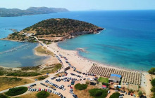 Greece Athens Transfers and Tours3