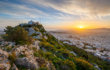 Greece Athens Transfers and Tours18