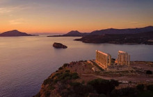 Greece Athens Transfers and Tours3