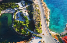 Greece Athens Transfers and Tours2