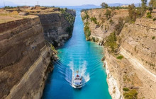Greece Athens Transfers and Tours2