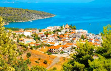 Greece Athens Transfers and Tours3