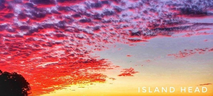 Private Sunset Cruise (Up to 14 Passengers)