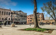 Park Viaggi3