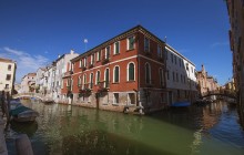 Park Viaggi4