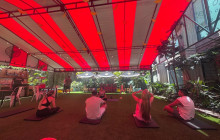 Medellin City Services4