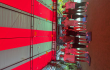 Medellin City Services3